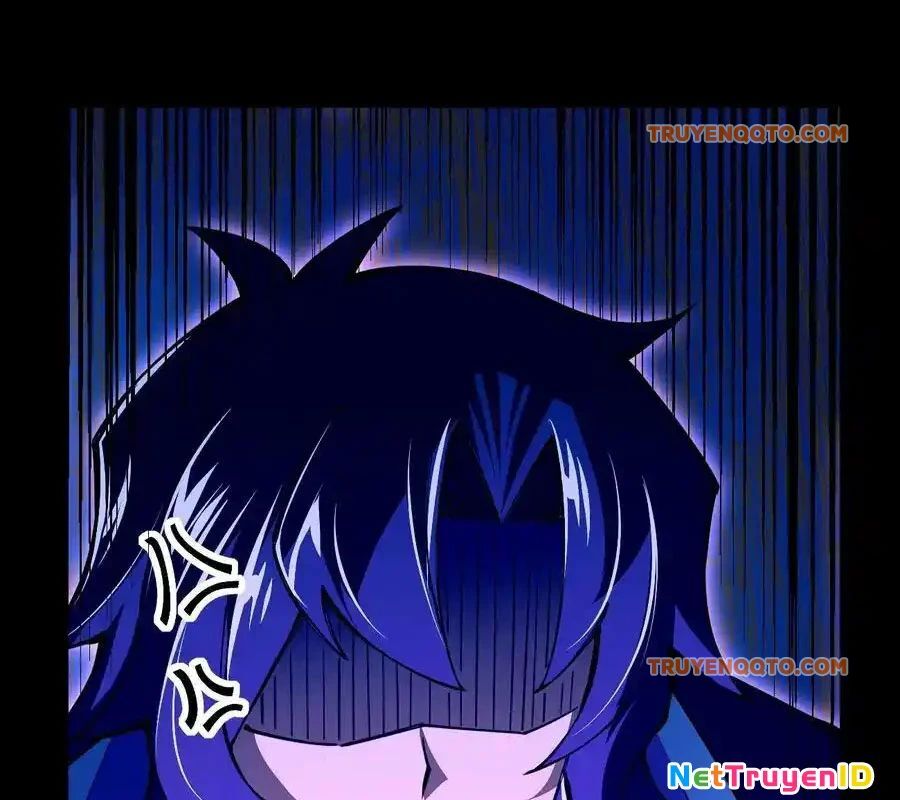 sức mạnh của kiếm thần chapter 62 32