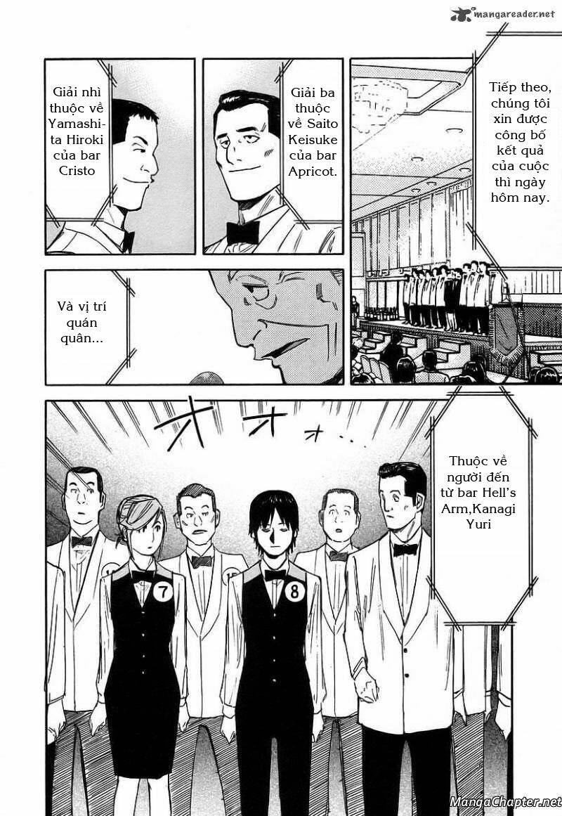 bartender chapter 53 12