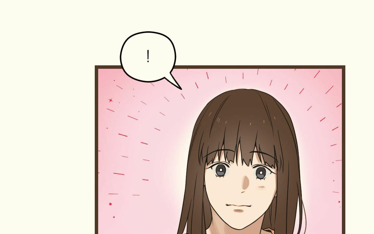 tương phùng chapter 10 130