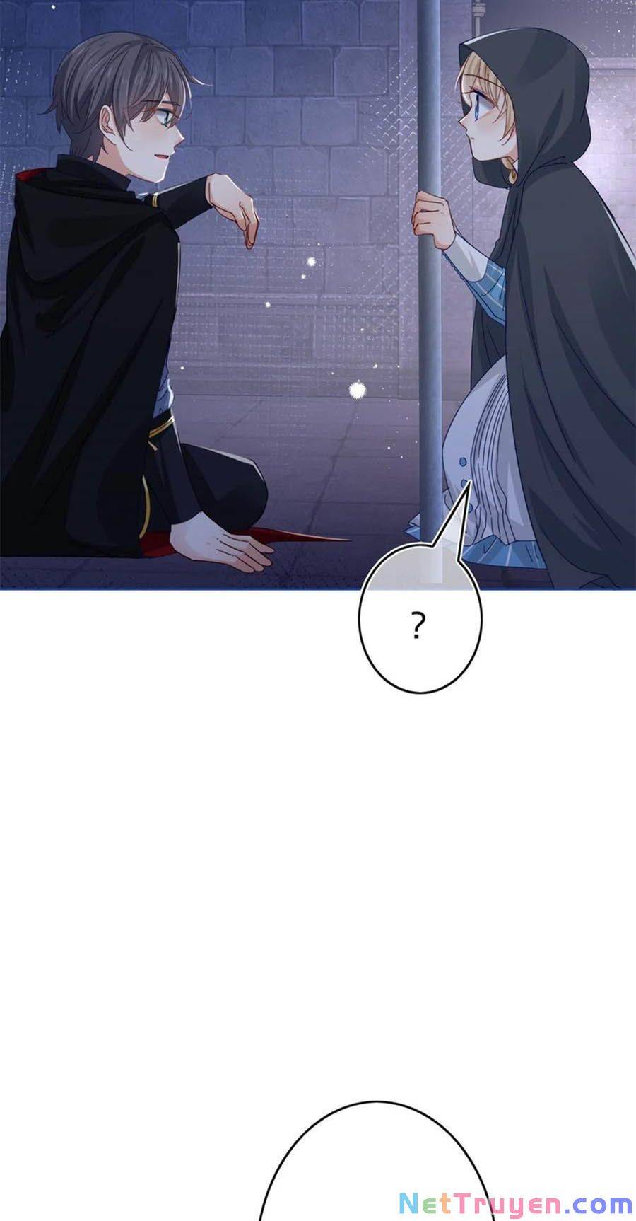 đế quốc đầu tiên có nữ hoàng chapter 37 43