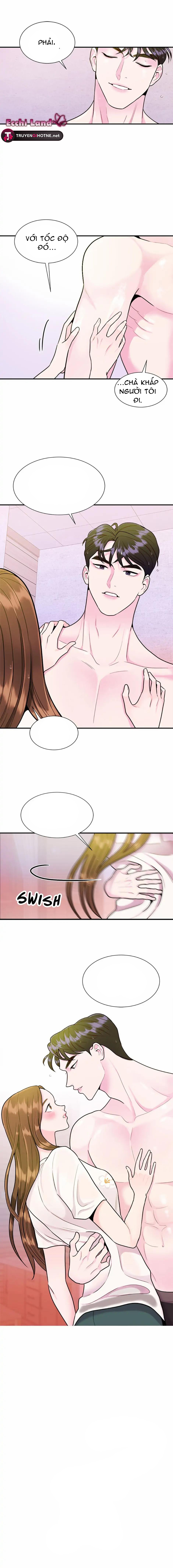 nghệ sĩ cello chapter 31.2 3