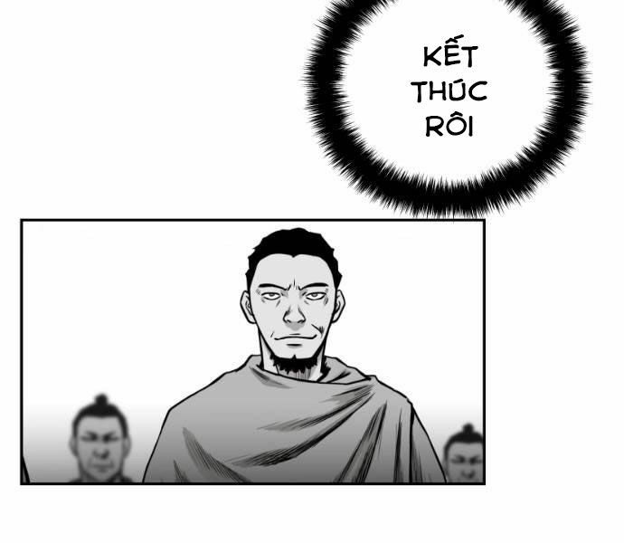 Sát Thủ Anh Vũ Chapter 73 129