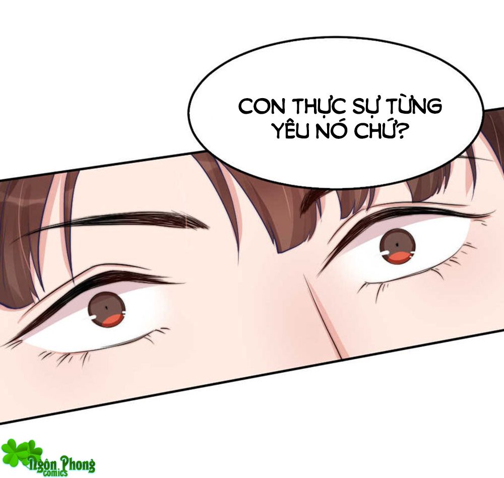 Bà Xã Tôi Là Nam Thần chapter 50 - Trang 23