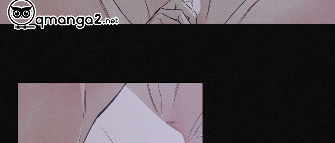 dải hợp âm trên đại dương xanh chapter 3 31