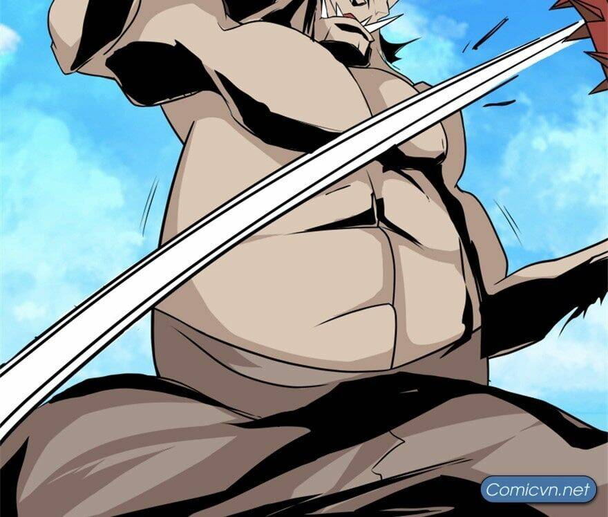 trùng sinh thành yêu chapter 13 3