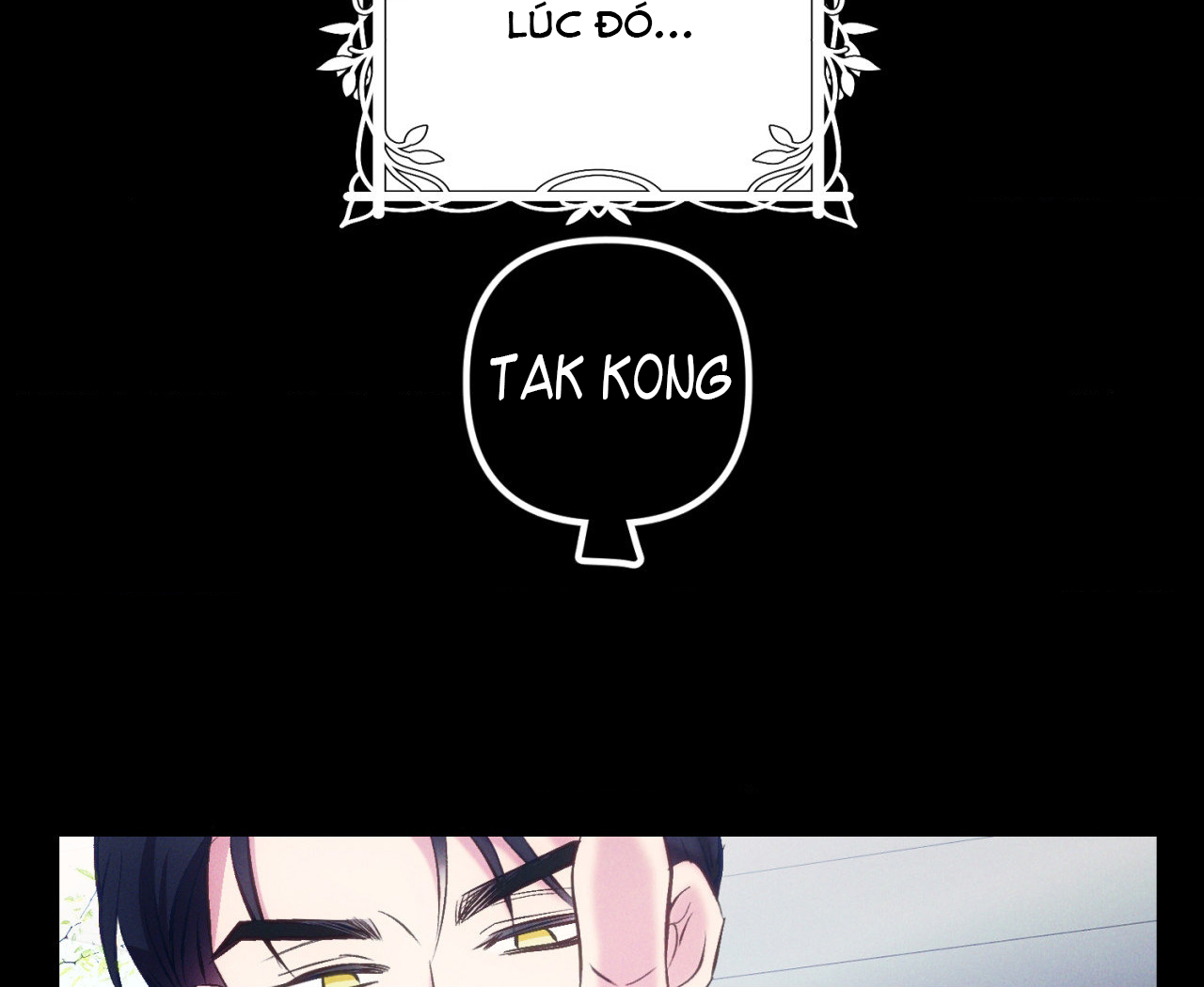 cái đồ ngốc nghếch này chapter 8 138