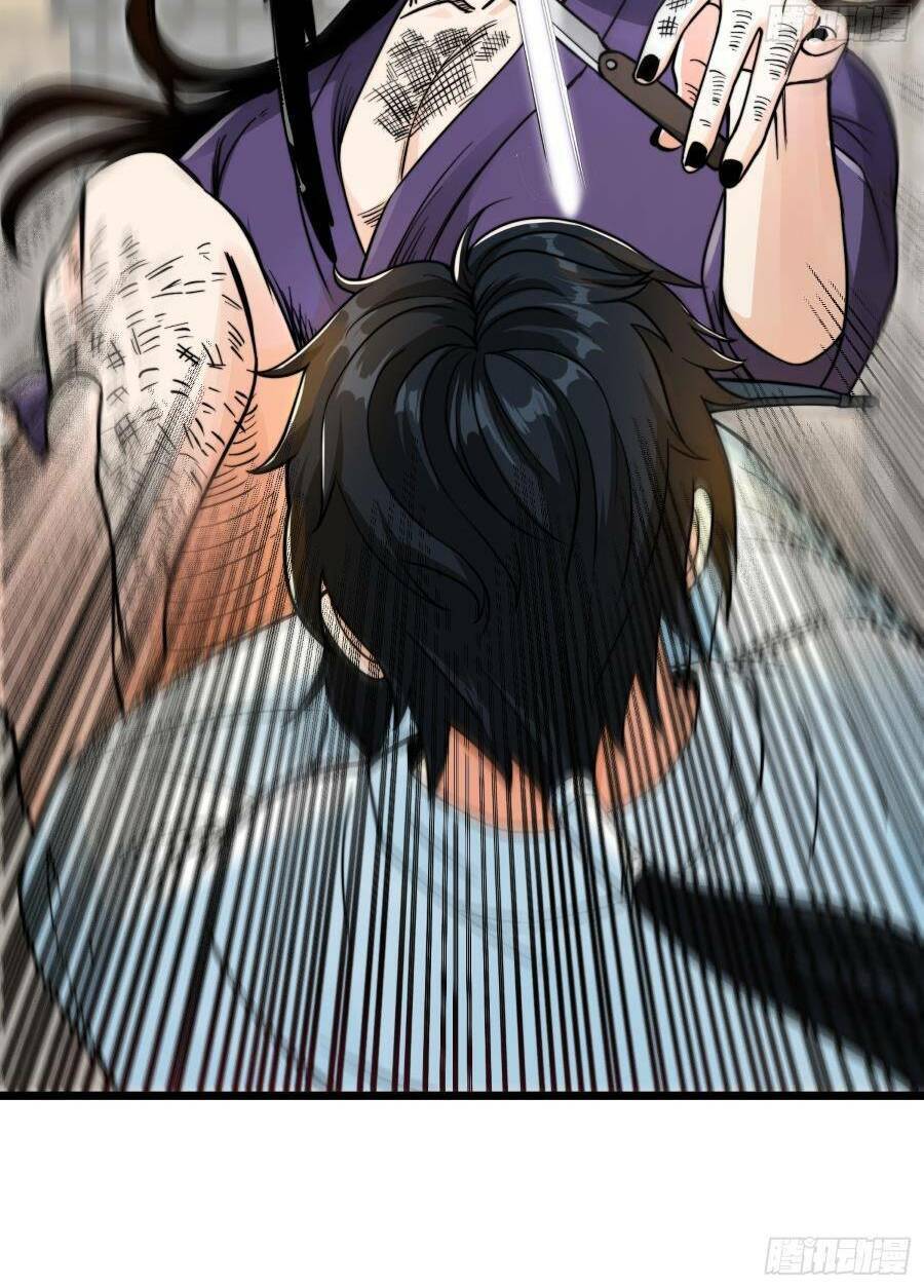 khoa học tu tiên, đạo pháp đăng thiên chapter 2 43