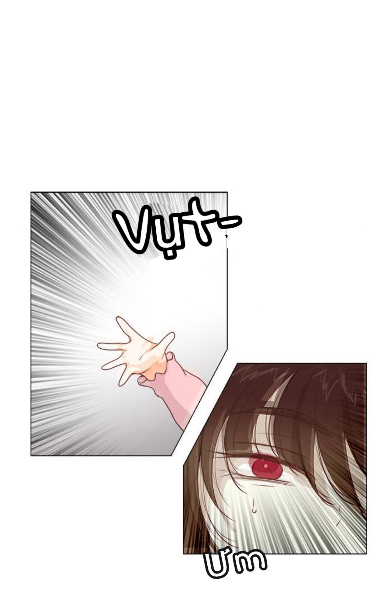 baby mai mối là công chúa chapter 6 46