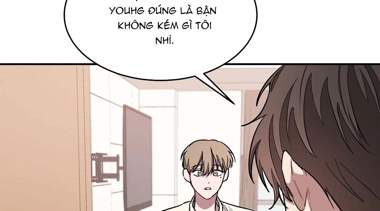 tái sinh [bl manhwa] chapter 23 113