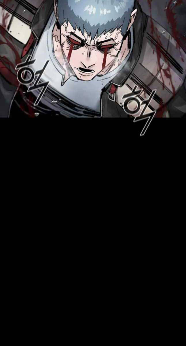 mật mã mê cung chapter 67 76