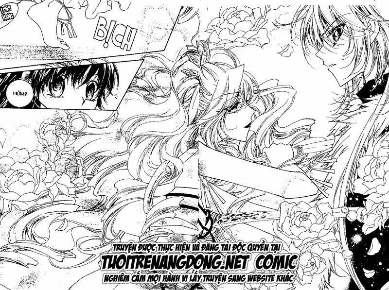 legend - truyền thuyết fushigi chapter 6 52