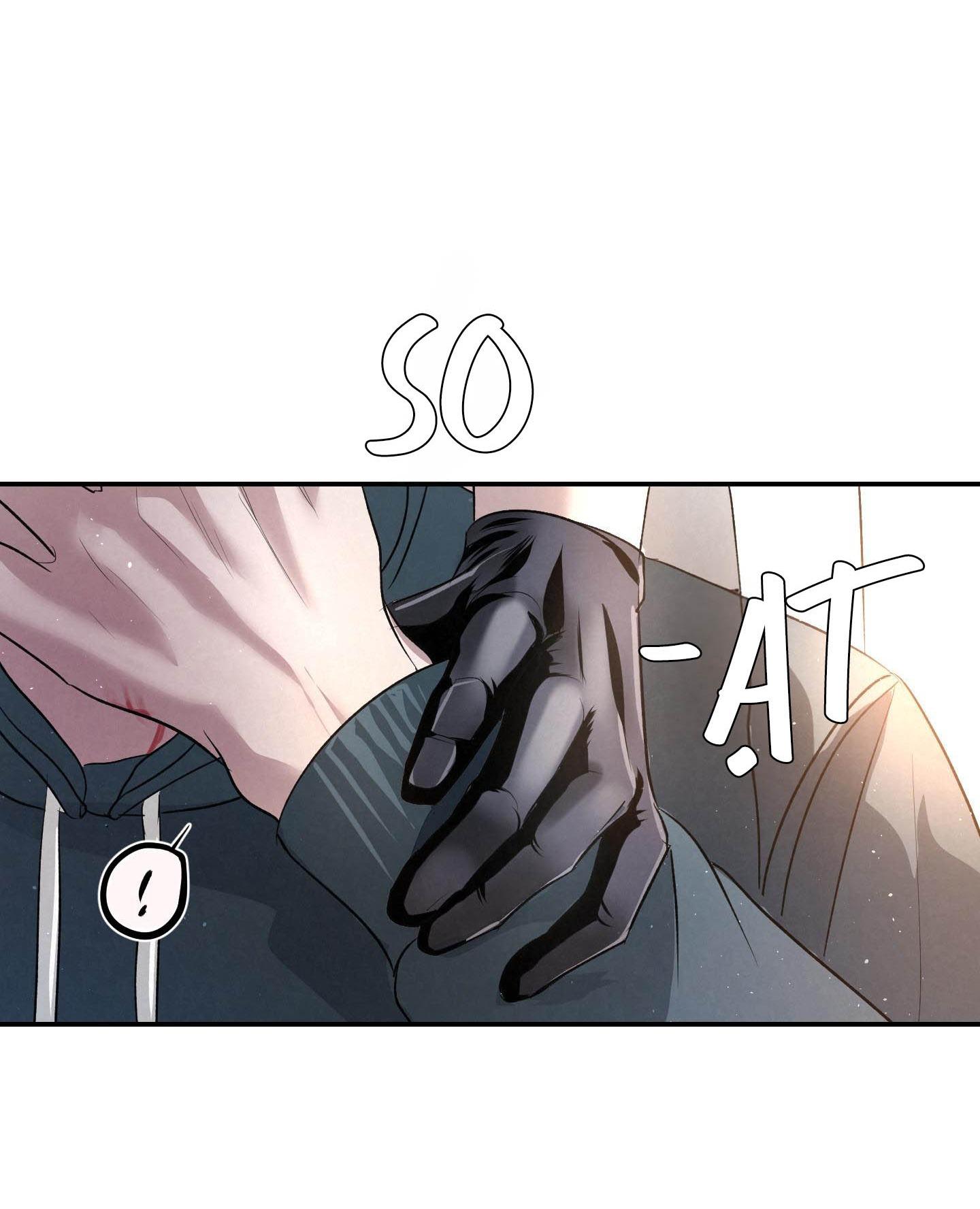 guide esper ngắn chapter 2.6 80