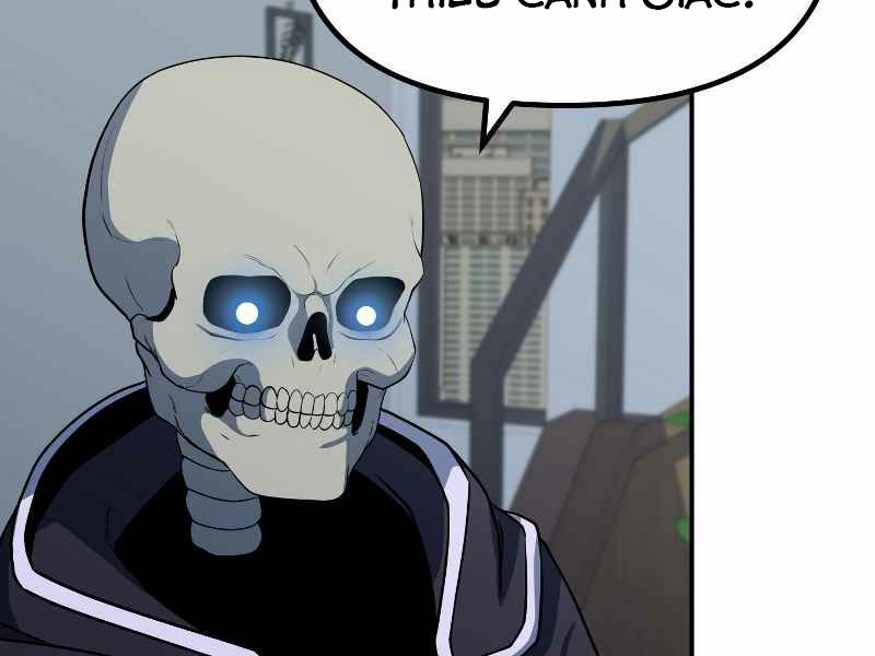 ngôi nhà kết nối với hầm ngục chapter 22 40