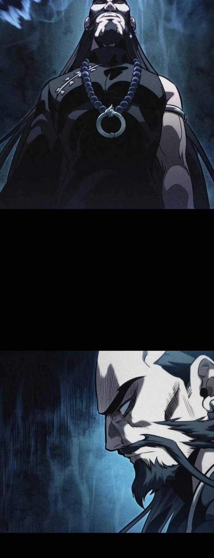 thế giới hậu tận thế chapter 118 49