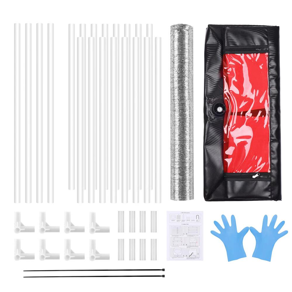 Laser Engrave Machine Eye Protections Cover Exhaust Hood for Engraving Machine Laser Cutting Engraver Dustproof Cover