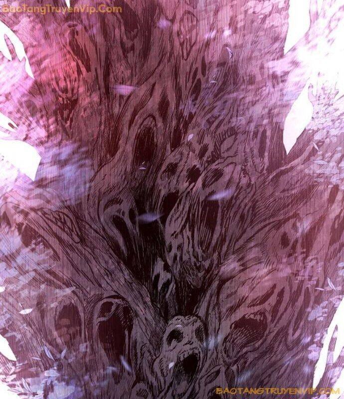 xuyên không vào con game rác rưởi của tôi chapter 14 116