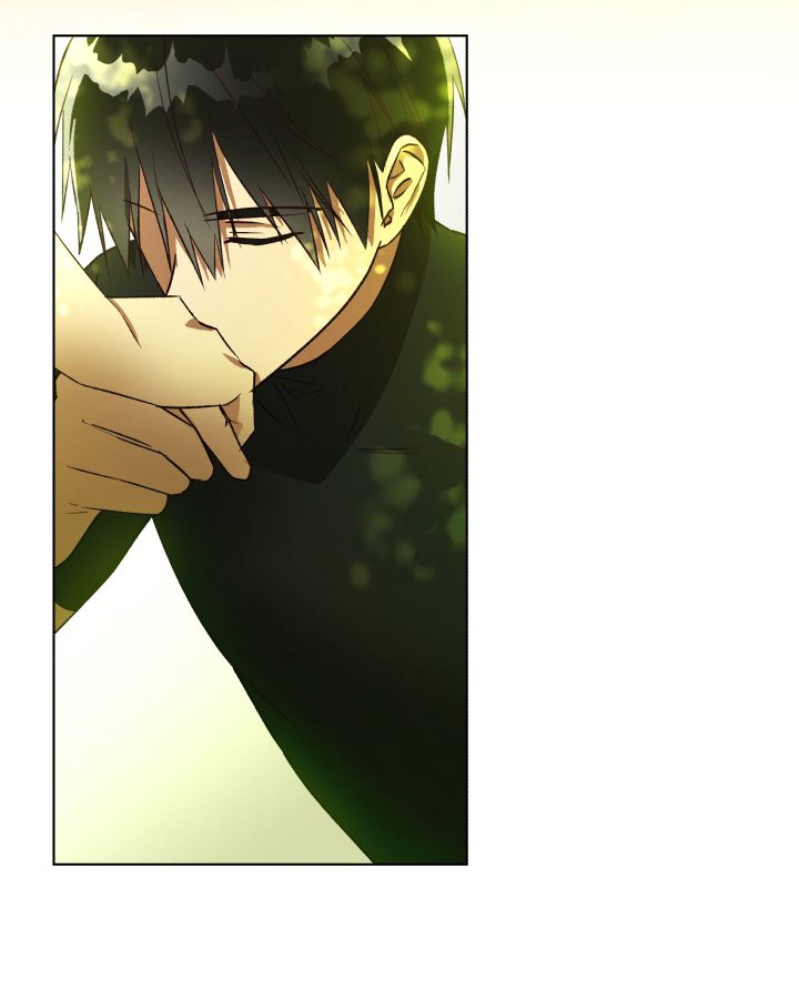 công chúa khắc dấu lên kẻ phản nghịch chapter 37 60