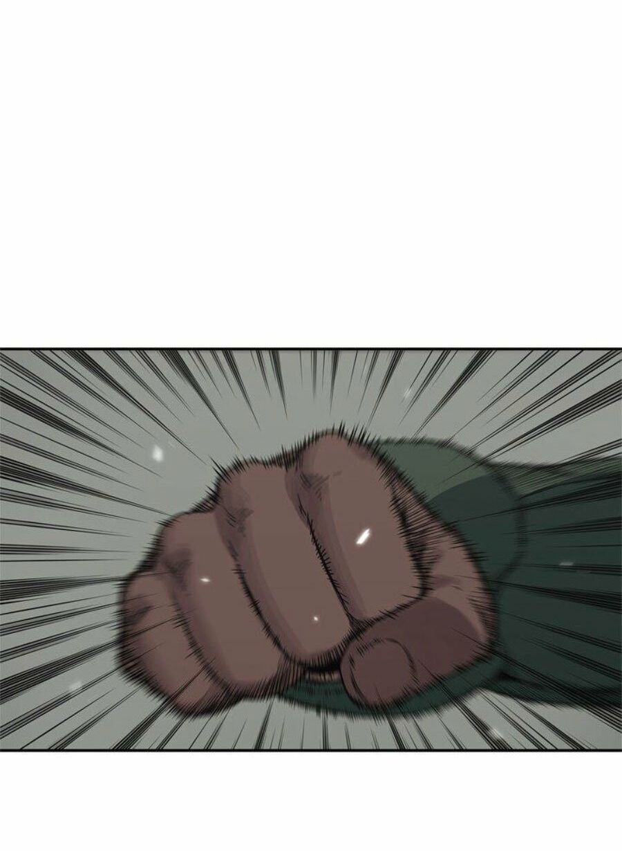 anh shipper may mắn chapter 35 31