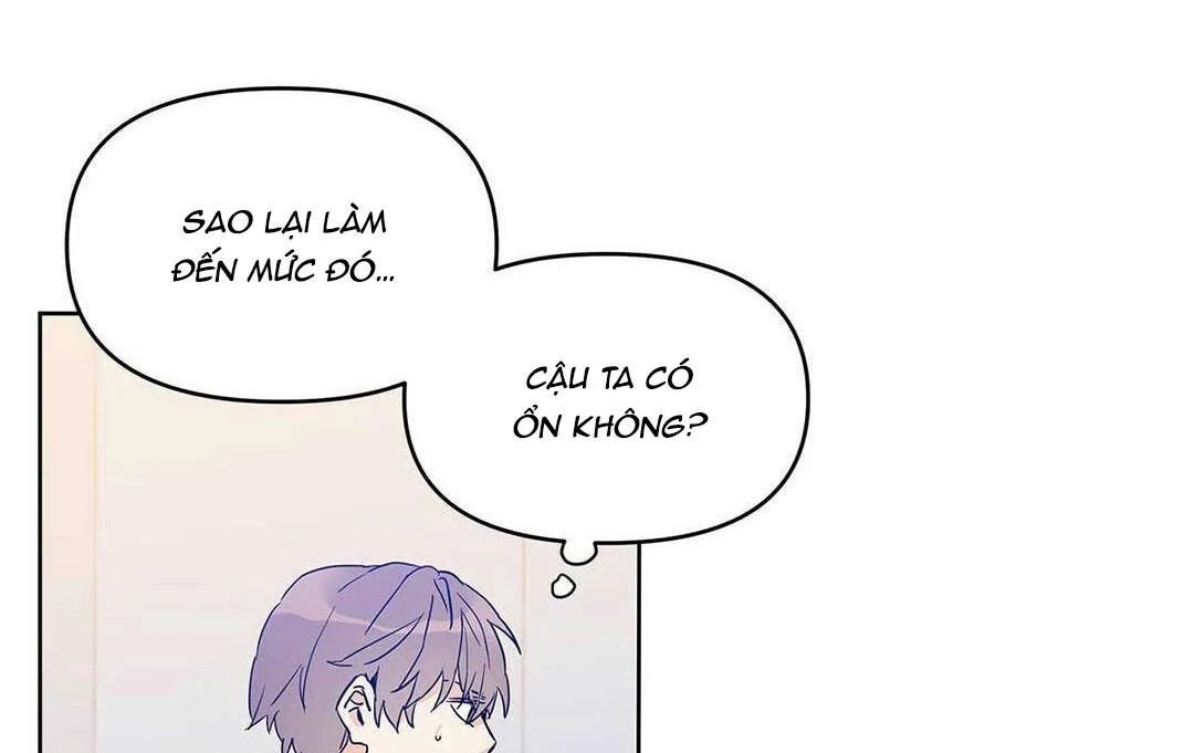 guide cấp b chapter 16 34