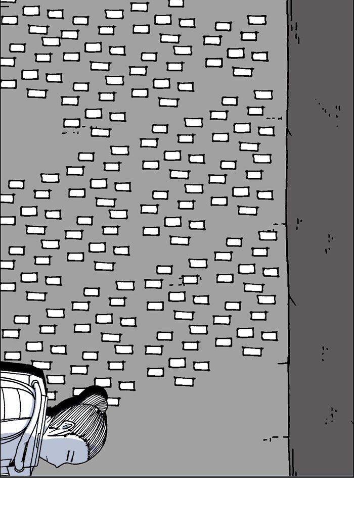 mắc kẹt trên mặt trăng chapter 65 56