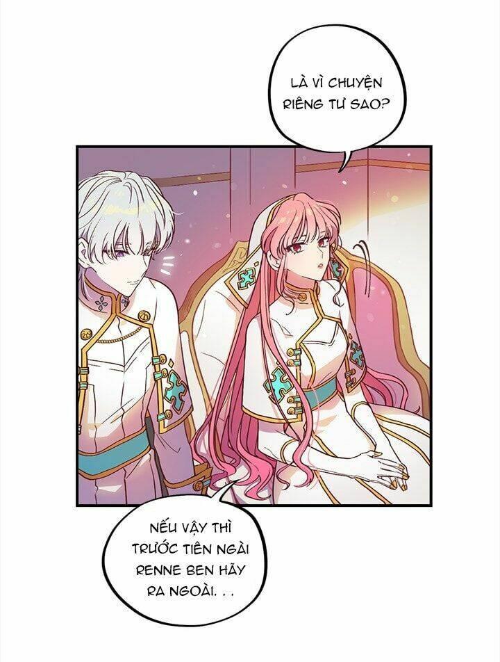 chương mở đầu của tiểu thuyết hàn - light novel (tknt) chapter 2 44