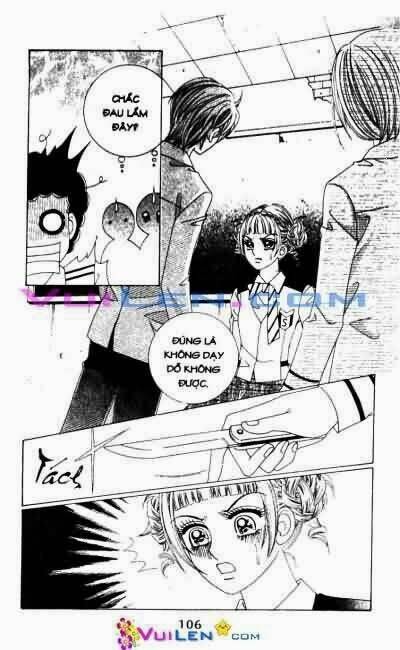 đến với anh chapter 6 107