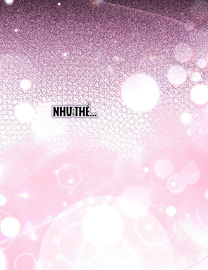 thánh nữ evelina chapter 19 111