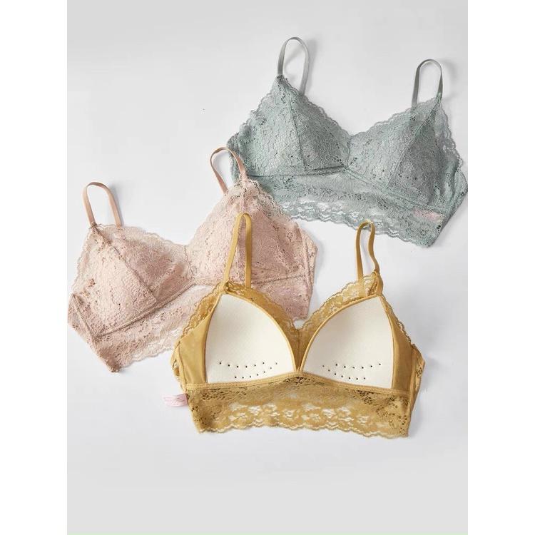 Áo bra sexy 5 màu