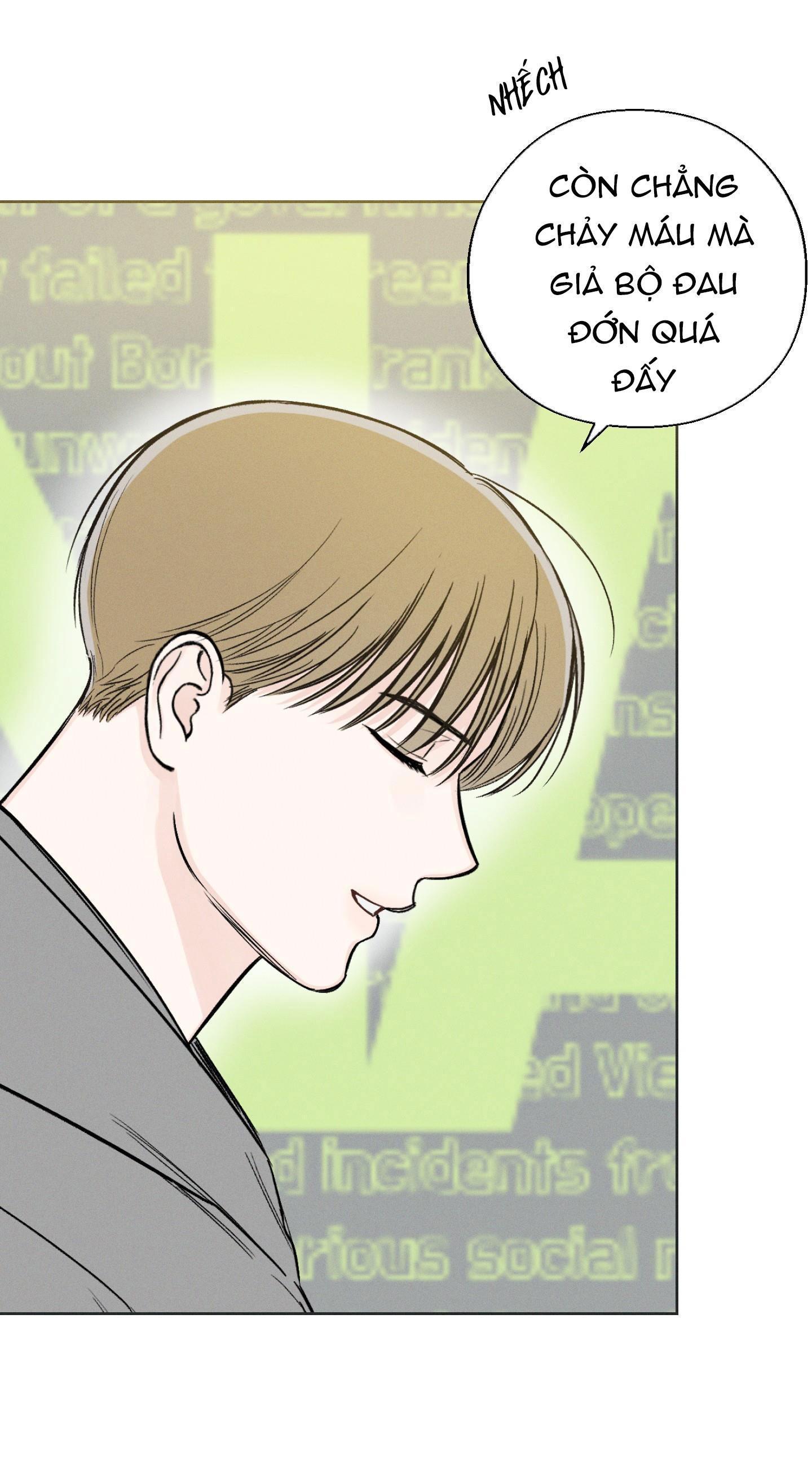 tháng 12 chapter 30 21