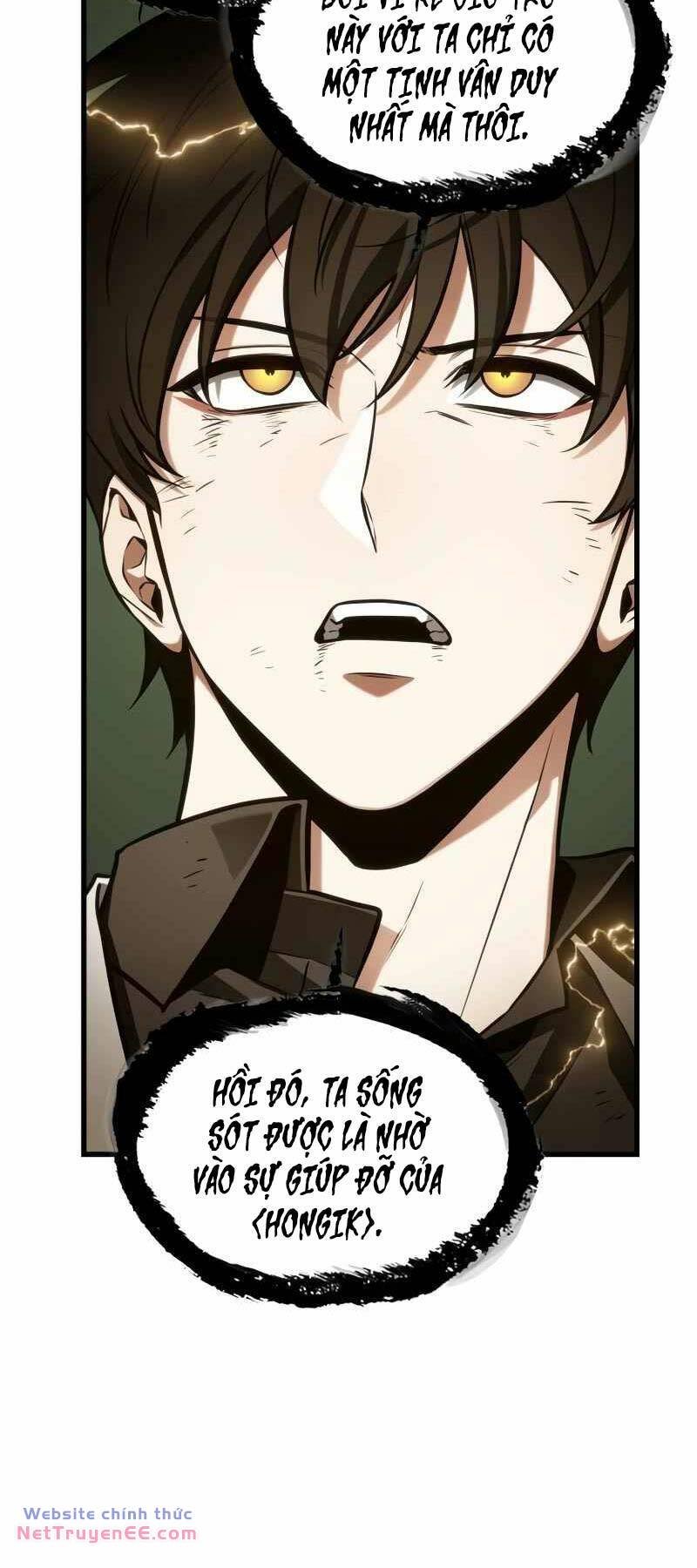 toàn trí độc giả - omniscient reader chapter 202 45