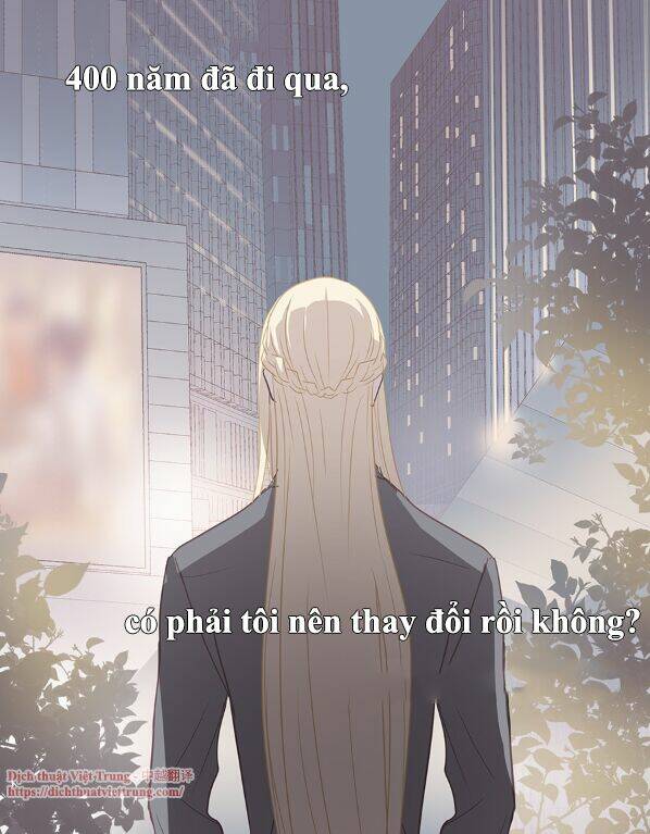 yêu trong giam cầm chapter 42 16