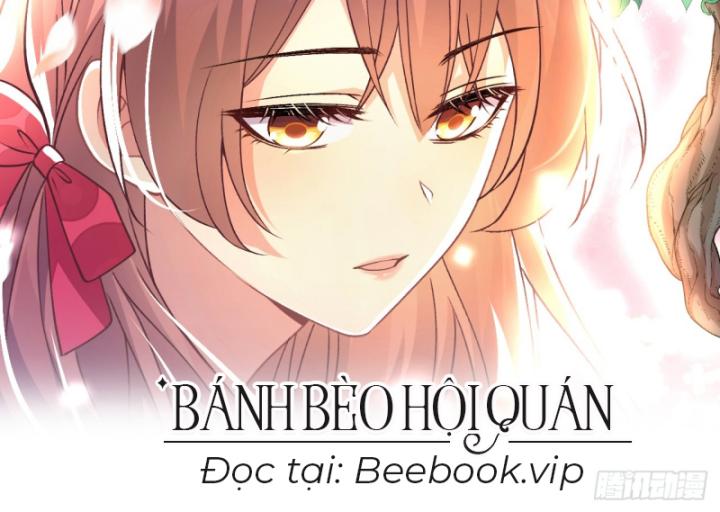 báo cáo! phu nhân ngày nào cũng muốn trốn chapter 3 56