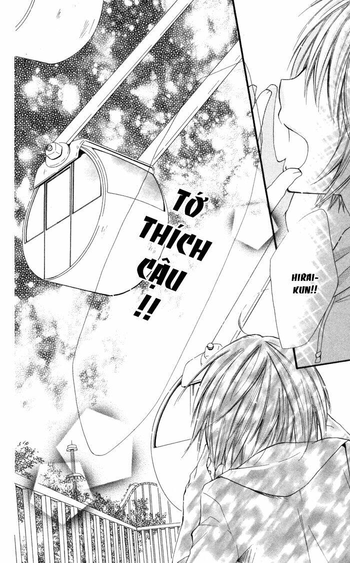 7 centi! chapter 3 38