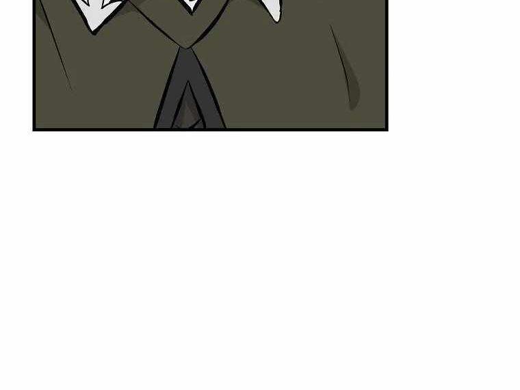 tôi lên cấp chỉ bằng cách ăn chapter 109.5 102