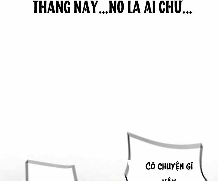 sự trở lại của huyền thoại chapter 36 162