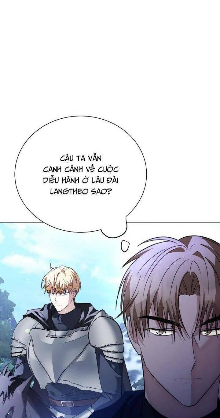 ngọn gió đông altas chapter 13 13