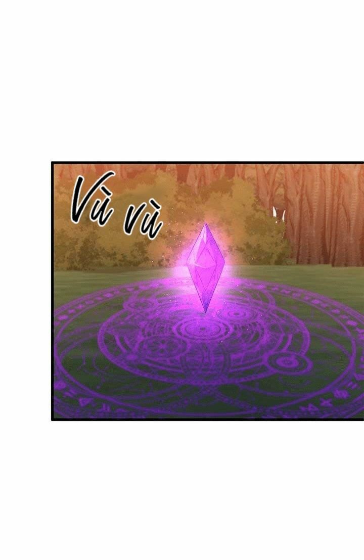 nữ công tước phương bắc là một nhân vật phản diện chapter 15 7