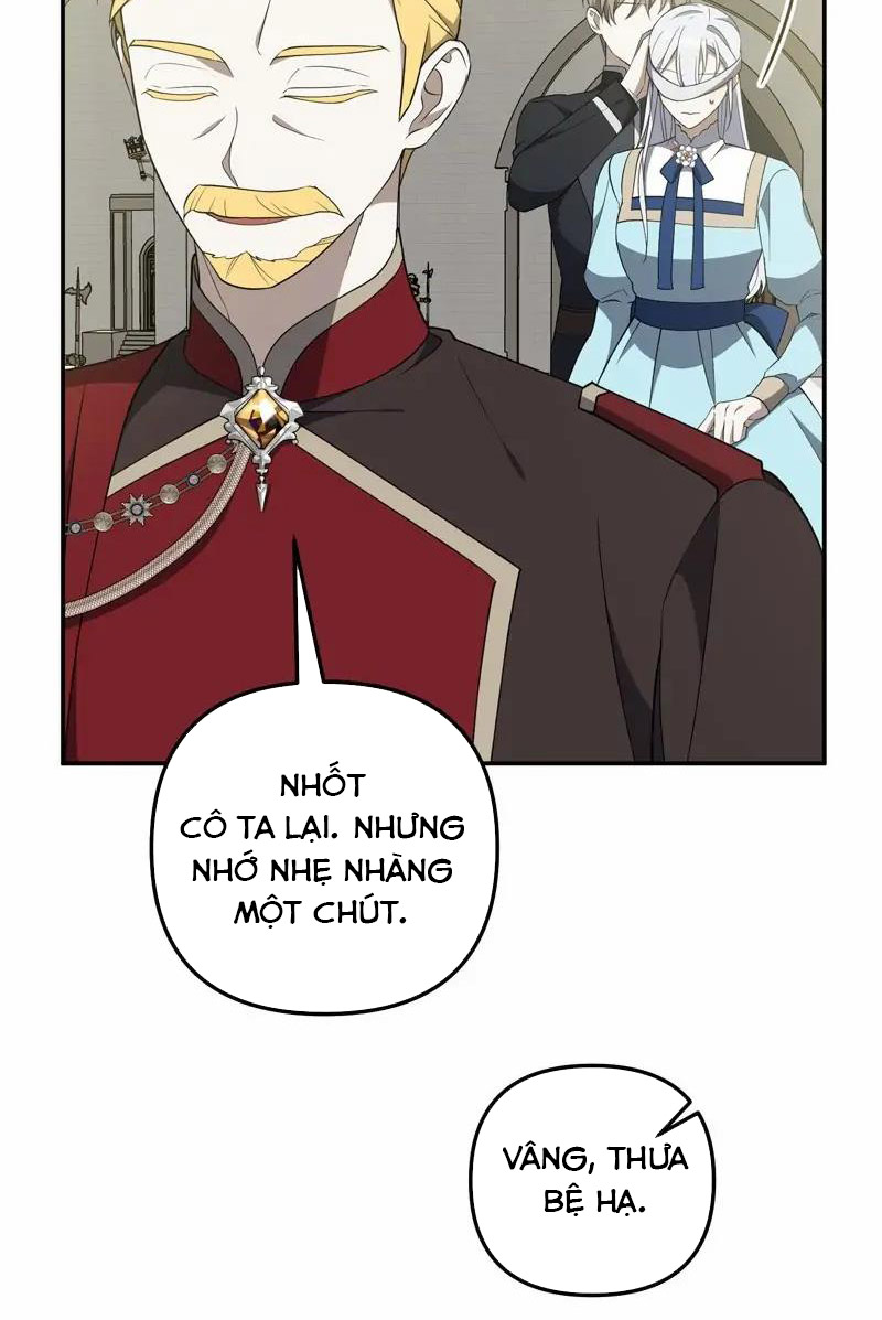 lời nguyền vẫn chưa kết thúc chapter 32 49