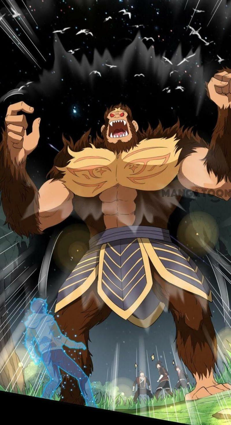 đệ nhất người ở rể chapter 136.1 13