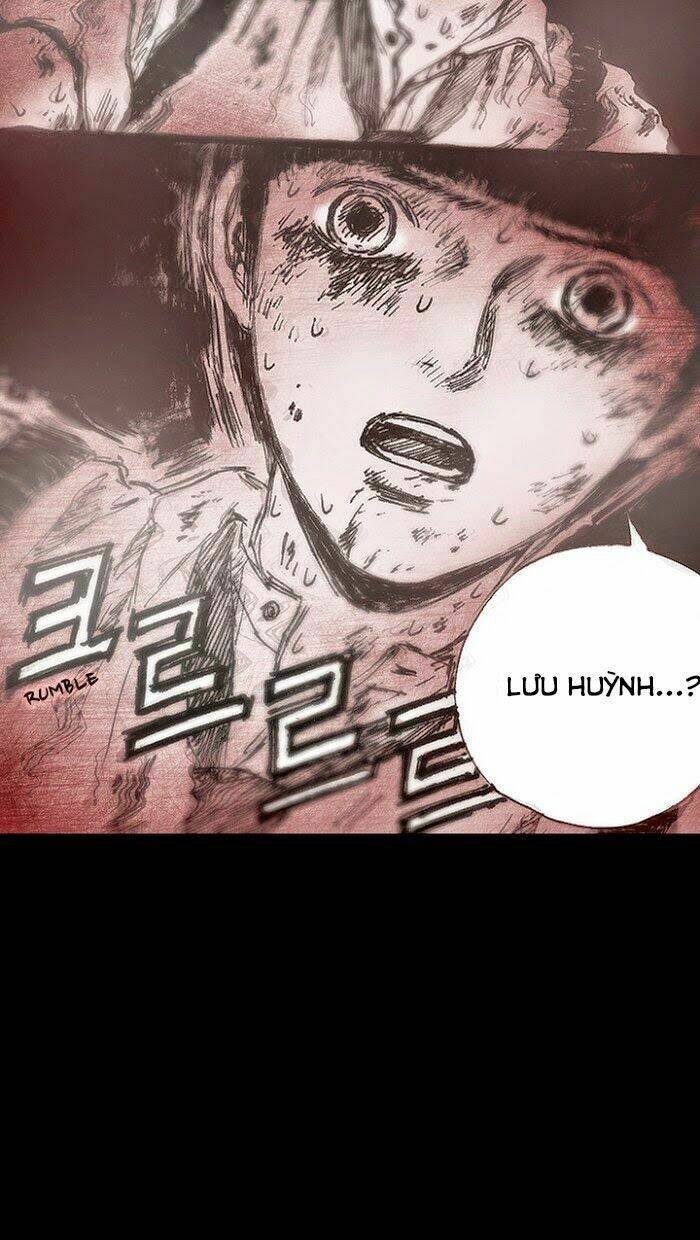 distant chapter 11 57