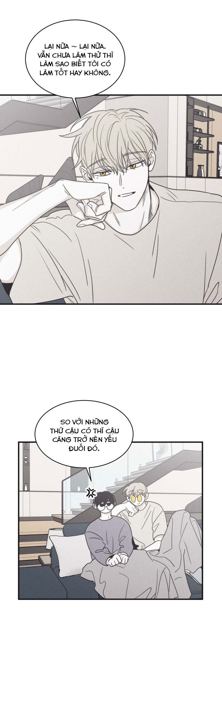 chiếu tướng chapter 101 13