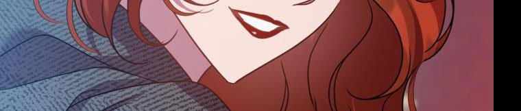 giết chết ác nữ phản diện chapter 61.1 184