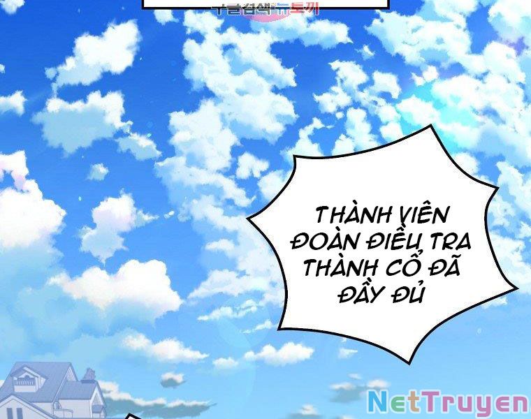 tôi thăng cấp trong lúc ngủ chapter 26 2