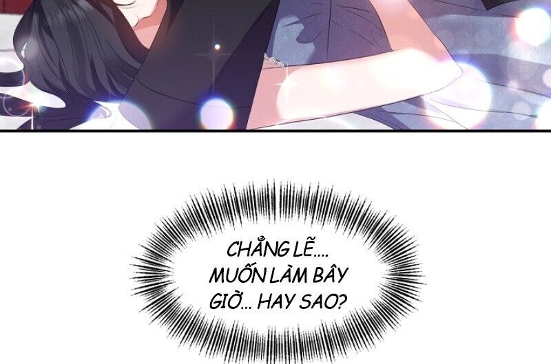 người chồng bạo chúa của tôi đã thay đổi chapter 2 97