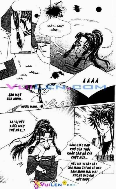 đến vương quốc ma chapter 11 136