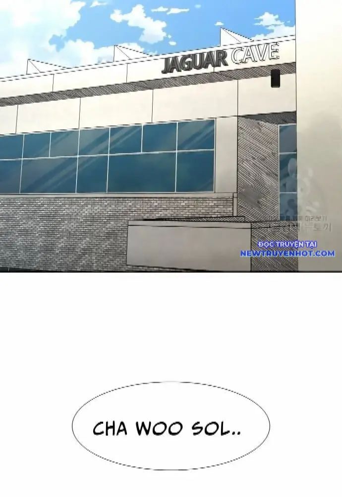 shark - cá mập chapter 271 43