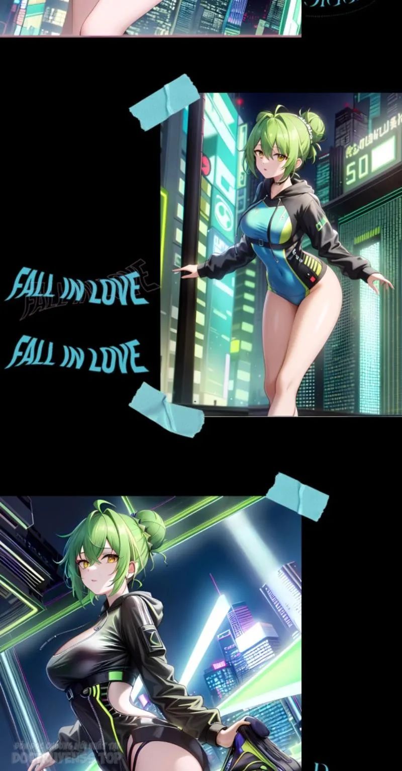 sau khi nằm, ta trở thành đại yêu chi vương chapter 25.5 17