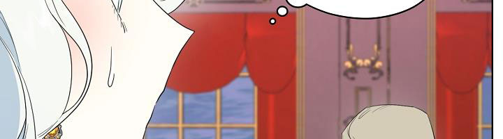 tôi là mẹ kế của nam chính chapter 68.1 296