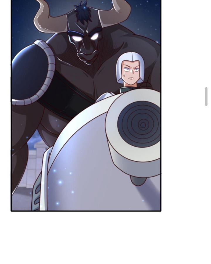 người chơi và nhân vật chính đều muốn làm hại ta chapter 41 43