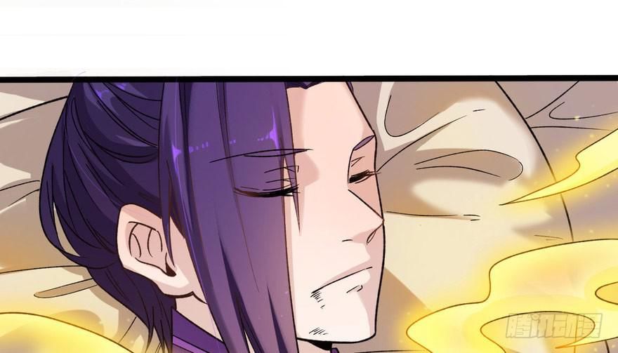 quẻ phi thiên hạ chapter 13 83